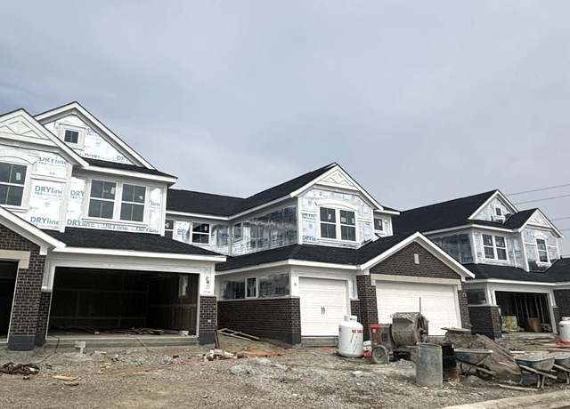 Property at 463 Valhalla Ct Unit 9-202, Turtle Creek Twp, OH 45036, 3 beds, 2.5 baths