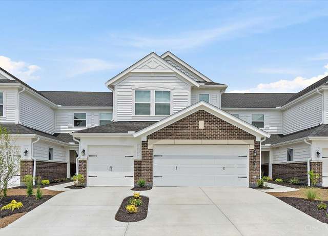 Property at 463 Valhalla Ct Unit 9-202, Turtle Creek Twp, OH 45036, 3 beds, 2.5 baths