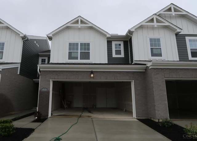 Property at 4926 Pebble Ct #80, Liberty Twp, OH 45011, 3 beds, 2.5 baths