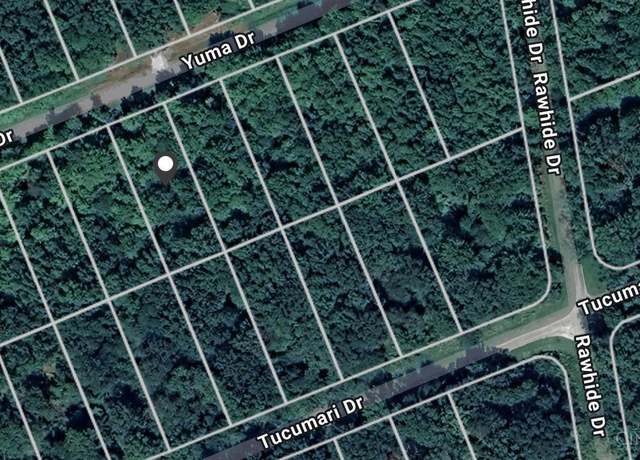 Property at 0 Yuma Dr #3614, Franklin Twp, OH 45171