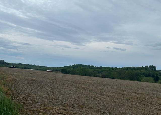 Property at 0 Poplar Flat Rd, West Union, OH 45693