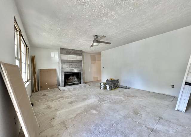 Photo of 1204 Franklin St, Hamilton, OH 45013
