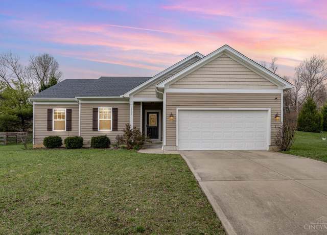 Property at 1208 Beechwood Pl, Union Twp, OH 45102, 3 beds, 2 baths