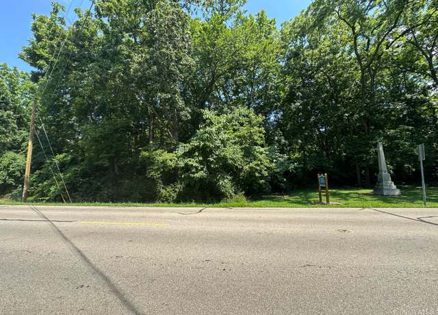 Property at 2900 Minton Rd, Hanover Twp, OH 45013