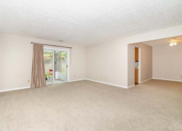 Property at 4551 Foley Rd #2, Delhi Twp, OH 45238, 2 beds, 2 baths