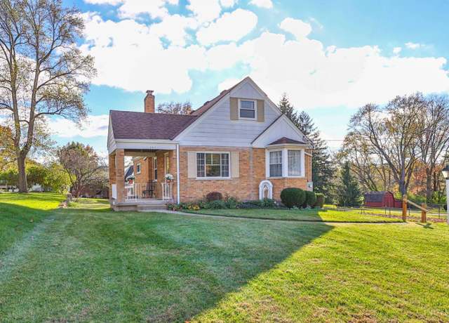 Property at 2917 Loretta Dr, Green Twp, OH 45239, 4 beds, 1.5 baths