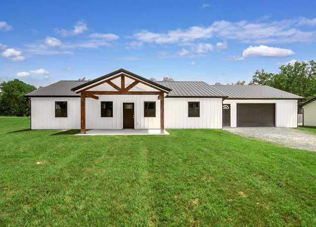 Property at 200 Mark Dr, West Union, OH 45693, 3 beds, 2 baths