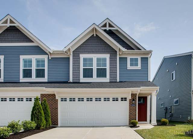 Property at 1514 Summerview Ln, Miami Twp, OH 45150, 3 beds, 2.5 baths