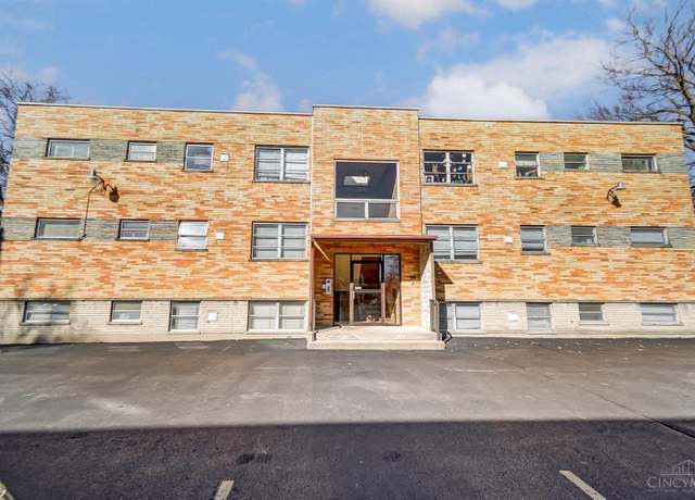 Property at 3828 Washington Ave, Cheviot, OH 45211, 11 beds
