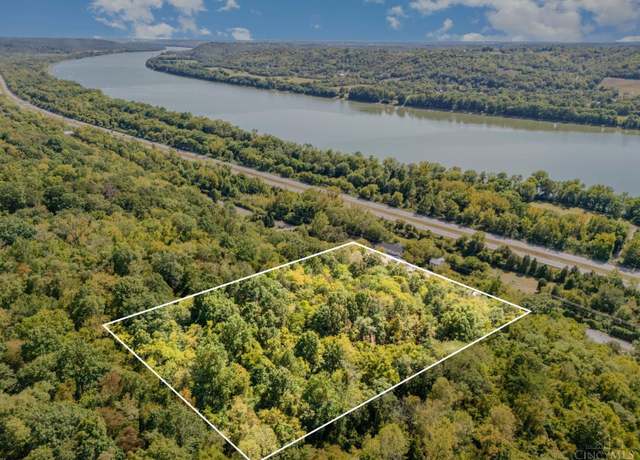 Property at 8290 Old Kellogg Rd, Anderson Twp, OH 45255