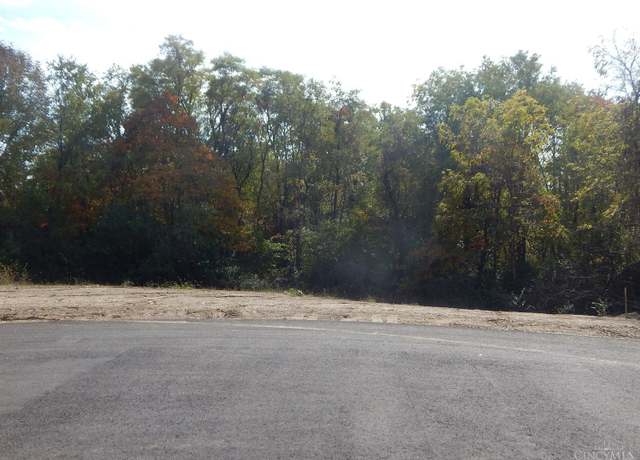 Property at 0 Todds Fork Reserves, Adams Twp, OH 45177