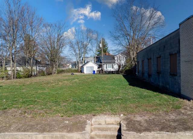 Property at 952 Heaton St, Hamilton, OH 45011