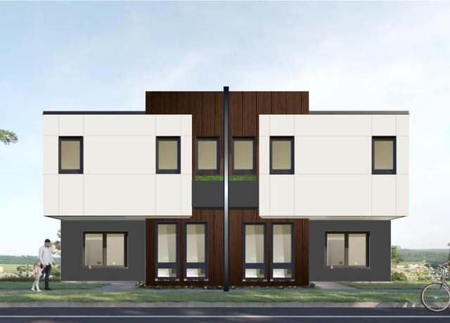 Property at 4193 Eastern Ave, Cincinnati, OH 45226, 3 beds, 2.5 baths