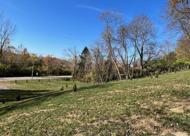 Property at 8410 Old Kellogg Rd, Anderson Twp, OH 45255