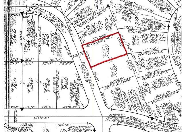 Property at 89 Fiord Dr, Lakengren, OH 45320