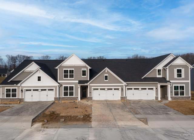 Property at 4378 Windemere Cir, Batavia Twp, OH 45103, 3 beds, 3 baths