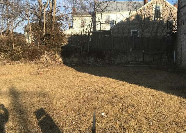 Property at 45 Main St, Ripley, OH 45167