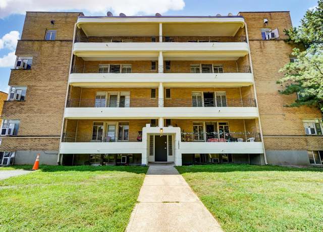 Property at 2805 Werk Rd, Cincinnati, OH 45211, 40 beds