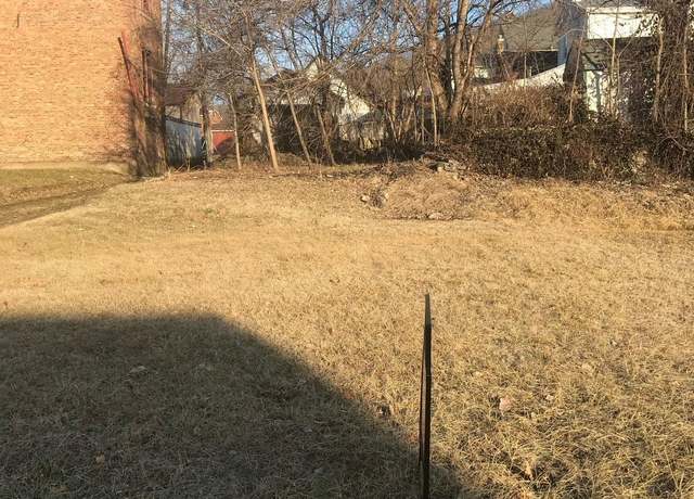 Property at 220 Main St, Ripley, OH 45167