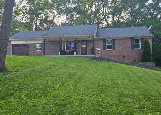 Property at 5057 Sanro Dr, Union Twp, OH 45244, 3 beds, 2 baths