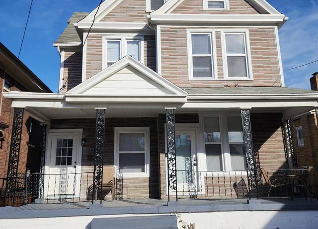 Property at 1768 Williams Ave, Norwood, OH 45212, 6 beds, 3 baths