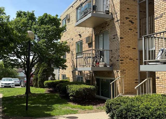 Property at 3527 Werk Rd, Cincinnati, OH 45238, 58 beds