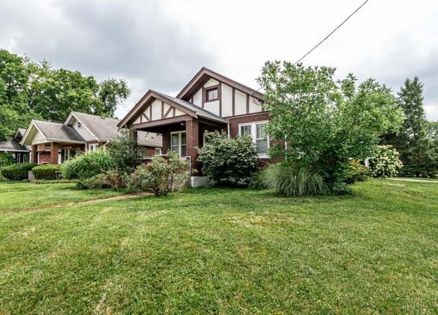 Property at 7101 Wooster Pike, Mariemont, OH 45227, 2 beds, 2 baths