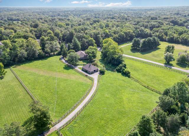 Property at 6881 Paxton Rd, Miami Twp, OH 45140, 3 beds, 3 baths