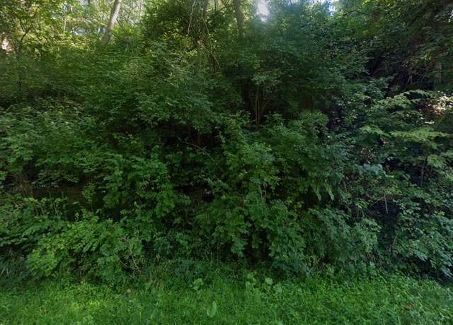 Property at 5320 Hillside Ave, Delhi Twp, OH 45233