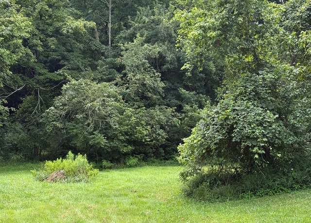 Property at 0 Main St, Tate Twp, OH 45106