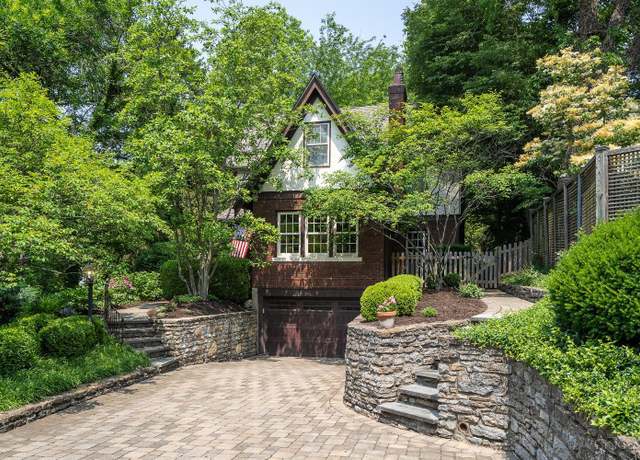 Property at 4824 Beverly Hill Dr, Cincinnati, OH 45208, 4 beds, 3.5 baths