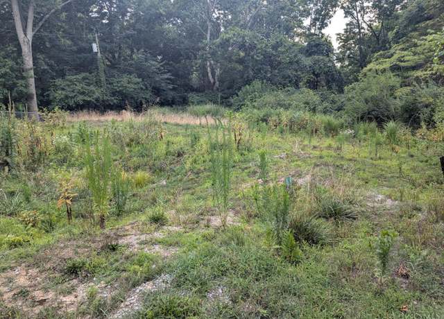 Property at 7053 Paddison Rd, Anderson Twp, OH 45230