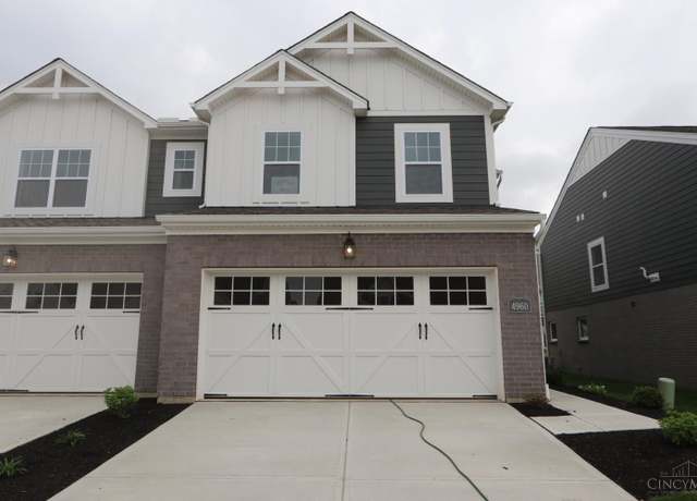 Property at 4960 Pebble Ct #88, Liberty Twp, OH 45011, 3 beds, 2.5 baths