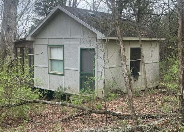 Property at 3287 Chapparal Rd, West Union, OH 45693