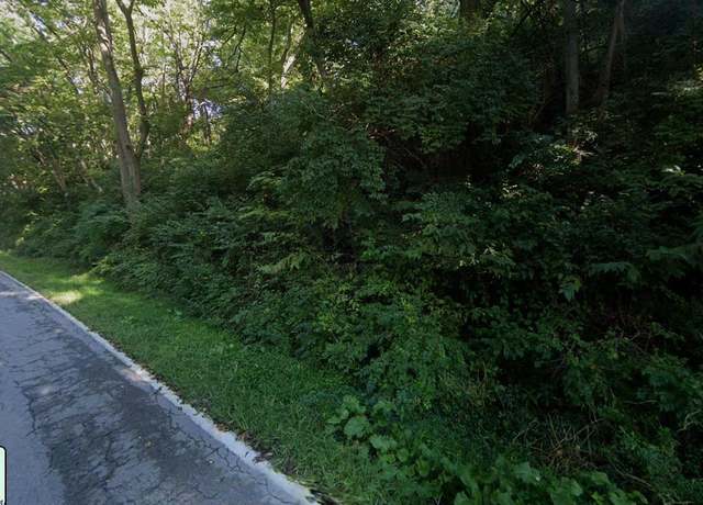 Property at 5318 Hillside Ave, Delhi Twp, OH 45233