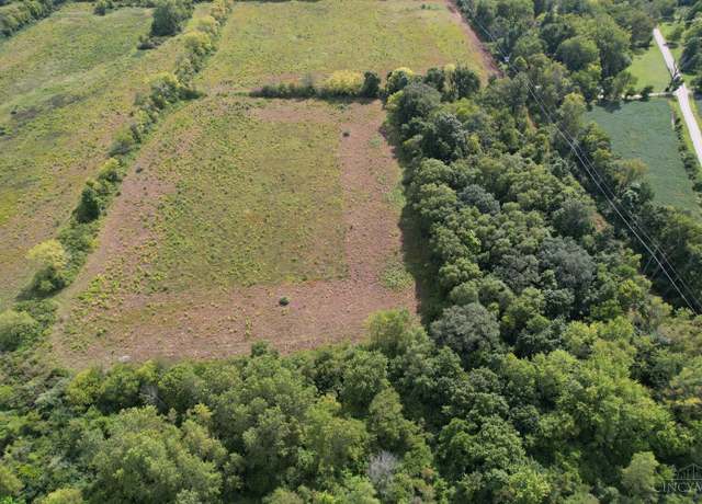 Property at 7337 Ross Rd, Bethel Twp, OH 45371