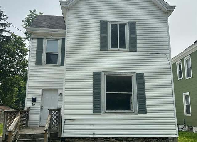Property at 4604 Glenshade Ave, Cincinnati, OH 45227, 3 beds, 2 baths