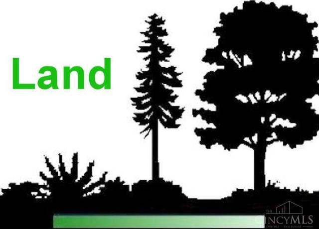 Property at 1175 Compton Rd Lot 1, Springfield Twp., OH 45231