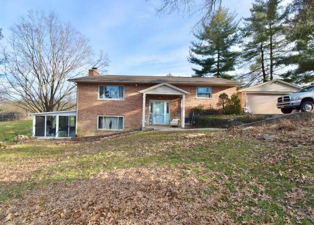 Property at 5830 West Fork Rd, Green Twp, OH 45247, 3 beds, 2 baths