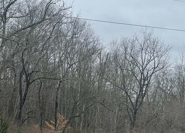 Property at 0 Middleboro Rd, Harlan Twp, OH 45152