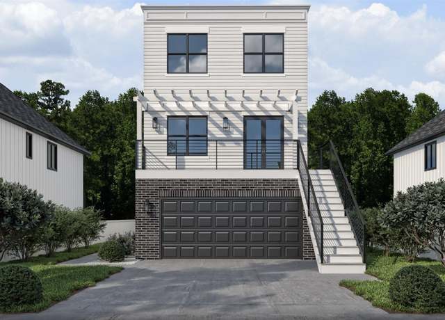 Property at 1722 Fairfax Ave, Cincinnati, OH 45207, 3 beds, 3.5 baths