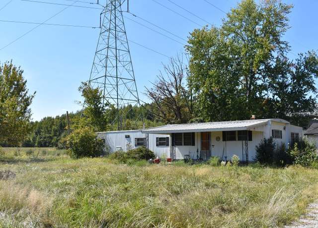 Property at 689 Duncanson Rd, Sardinia, OH 45171, 3 beds, 1 bath