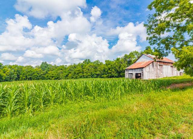 Property at 3188 State Route 125, West Union, OH 45693