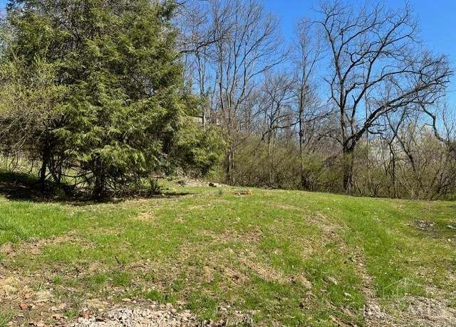 Property at 3085 Little Dry Run Rd, Anderson Twp, OH 45244
