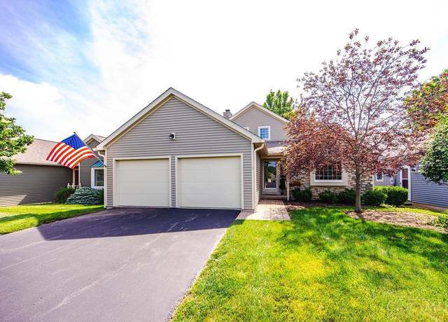 Property at 6195 Fairfield Rd #3, Oxford, OH 45056, 3 beds, 3 baths