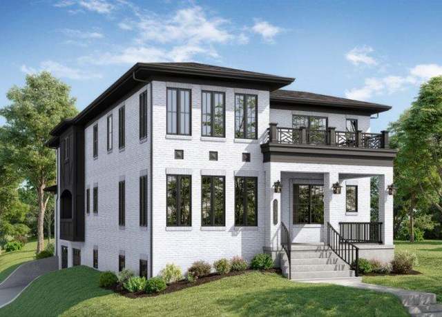 Property at 7317 Euclid Ave, Madeira, OH 45243, 4 beds, 5 baths