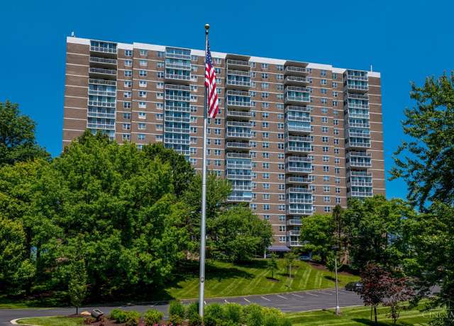 Property at 2444 Madison Rd #708, Cincinnati, OH 45208, 2 beds, 2 baths