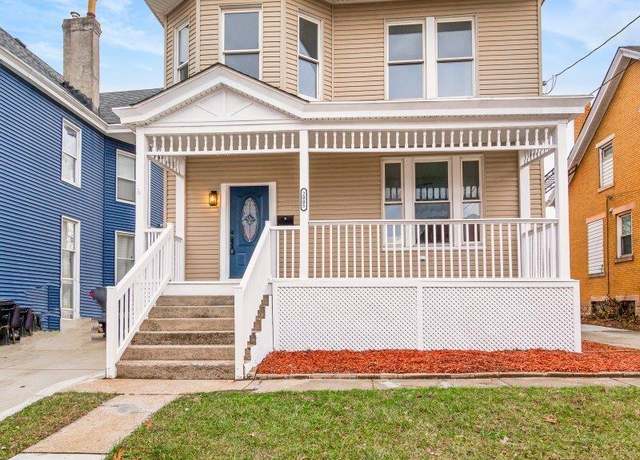 Houses For Sale In Hyde Park Ohio Hyde Park, Cincinnati, OH Homes for Sale & Real Estate | Redfin