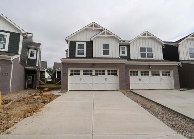 Property at 4934 Pebble Ct #82, Liberty Twp, OH 45011, 3 beds, 2.5 baths