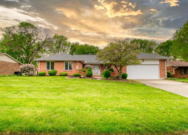 Property at 5591 Sigmon, Fairfield, OH 45014, 3 beds, 3 baths